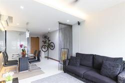 Blk 622B Punggol Central (Punggol), HDB 4 Rooms #162127272